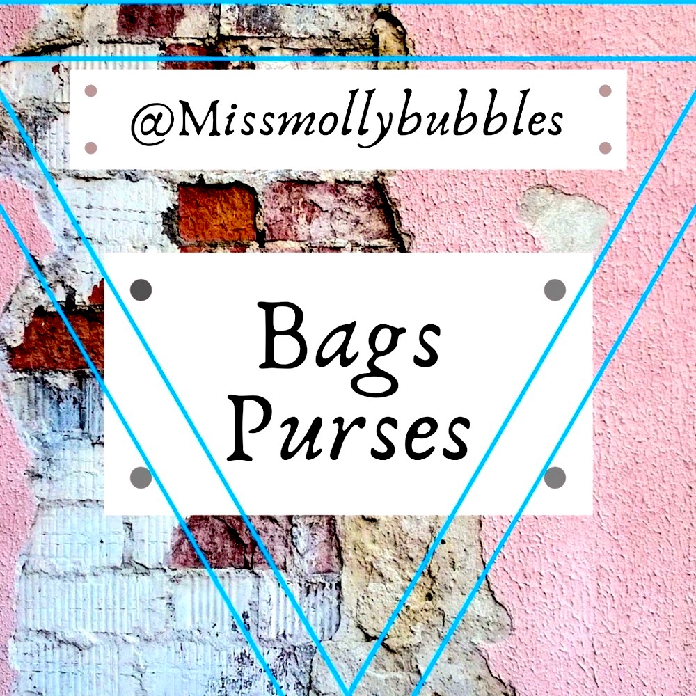 Purses  Bags